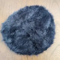 ベレー帽 キャスケット