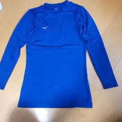 とり様 リクエスト 2点 まとめ商品