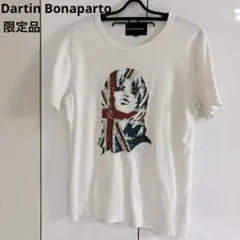 【送料無料】限定品　希少　Dartin Bonaparto スパンコール　46のサムネイル