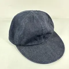 2026年最新】The REAL McCOY'S メンズ キャップの人気アイテム - メルカリ