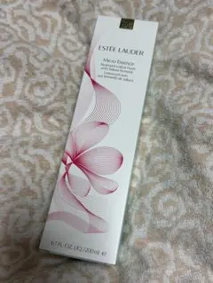 （メルカリ祭）ESTÉELAUDER マイクロ エッセンスローション 200mlのサムネイル
