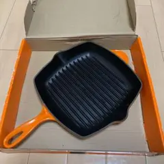 Item thumbnail for item d944ffa0-3cc4-4c54-b1ef-a21e7a8998b0