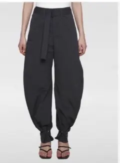 LEMAIRE レディース パンツ