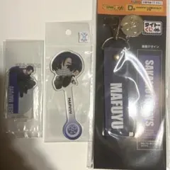 Item thumbnail for item d4c52c77-a4e0-4cb9-8e7e-c408c883f137