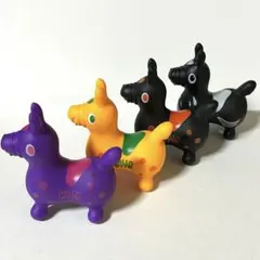 ハロウィン 置物