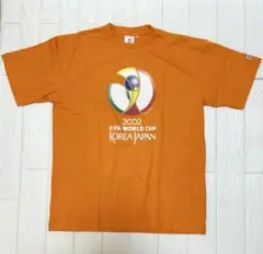 2026年最新】2002 ワールドカップ tシャツの人気アイテム - メルカリ