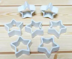 Item thumbnail for item 8d273790-23f3-47e1-8206-bdff639744a6