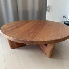 2026年最新】飛騨家具の人気アイテム - メルカリ