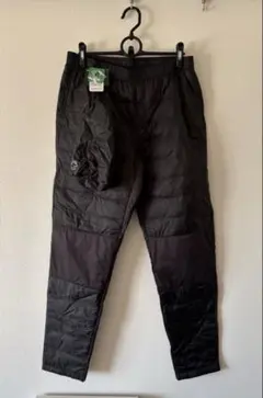 Item thumbnail for item 1eb54bff-4fe0-43d8-a51a-e12c46402279