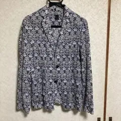 Ｔ－JACKETのサムネイル