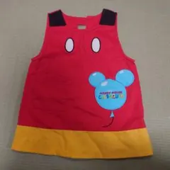 Item thumbnail for item 9aa678a7-e485-425c-97cb-337cab53ba69