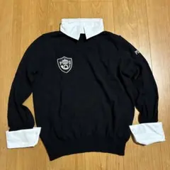 Item thumbnail for item a0fcf125-8228-47da-9d76-48dde0757df6