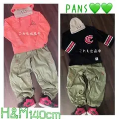 Item thumbnail for item 4c25e653-025e-4def-86d2-531661bebb8b