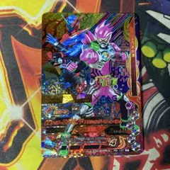 あきさん、様 リクエスト 2点 まとめ商品