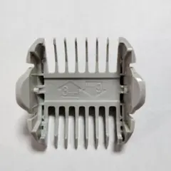 Item thumbnail for item cf9bb706-97c8-4d4f-9246-6df704472771