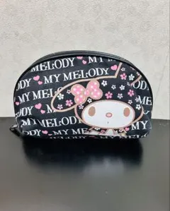My Melody マイメロディ　ポーチ