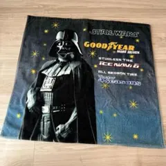 Item thumbnail for item d023b3a0-c0a0-43f0-98d1-f8c98e11055c