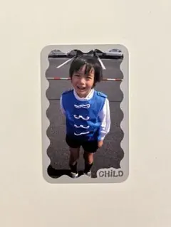 2026年最新】小泉光咲の人気アイテム - メルカリ