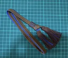 2025年最新】刀緒 尉官の人気アイテム - メルカリ