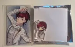 マリオン　セット