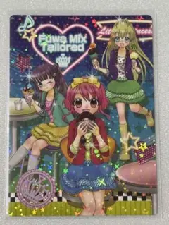 2026年最新】リルぷりっカードの人気アイテム - メルカリ