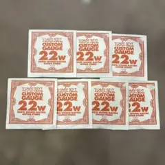 Item thumbnail for item 70ba086d-d577-4efb-928e-314803dd0844