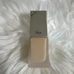 Item thumbnail for item 6a16f2f5-2f1e-42e8-820f-615da4e41e34