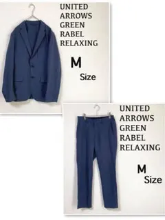 Item thumbnail for item 260f663a-14d7-4da8-97ea-728a49be8f2e