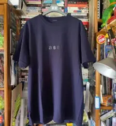 鎌倉 LANE BY 限定 yasai Tシャツ ホワイト SSZ - メルカリ