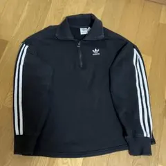 Item thumbnail for item 201076c0-838a-46a4-b022-ac5ee7cc12de