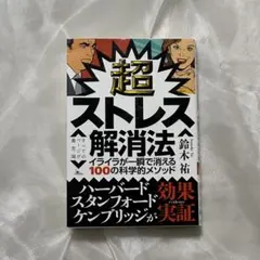 Item thumbnail for item 15ef89ee-17ee-48d5-a633-646d84bfafbd