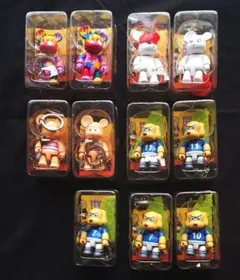 2025年最新】TOY2R QEEの人気アイテム - メルカリ