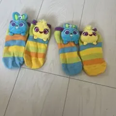 Item thumbnail for item 44ca738b-9577-4bb4-8d13-621d72996a97