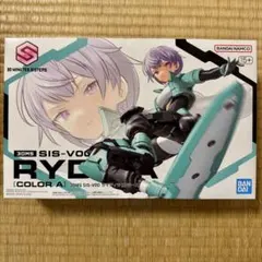 2026年最新】30MS ライディラ[カラーA]の人気アイテム - メルカリ