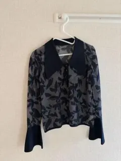 Item thumbnail for item bc209df8-6840-4bad-8b53-dff4a533cf73