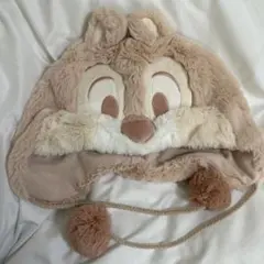 とまと様専用出品