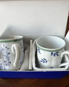 2025年最新】Villeroy&Bochの人気アイテム - メルカリ