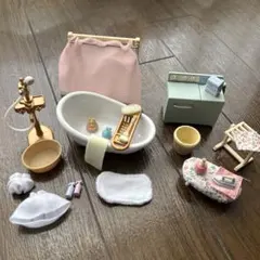 みぃちゃん様 リクエスト 3点 まとめ商品