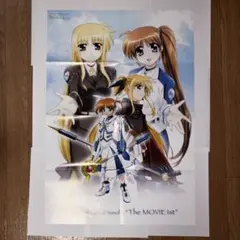 2026年最新】らき☆すた ポスターの人気アイテム - メルカリ