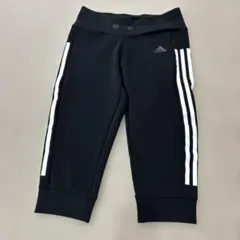 Item thumbnail for item 06cfbc8b-4908-417f-b610-6a4f331953ef