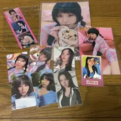 2026年最新】twice between 1&2 未開封の人気アイテム - メルカリ