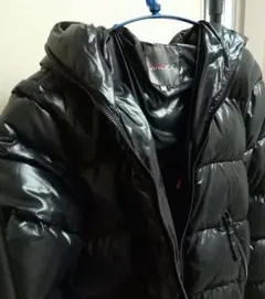 特価 ！！DUVETICA ディオニシオ 46 ダウン ジャケット