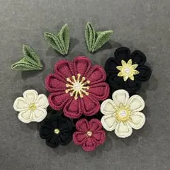 Item thumbnail for item 0cec6c1a-b322-4e40-bfe6-ecb7c3328088