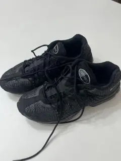 2026年最新】NIKE AIR MAX 95 ultra jcrdの人気アイテム - メルカリ