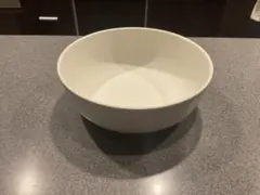 Item thumbnail for item 53a80b3d-c59c-418d-b69e-c6c6aa2d8602