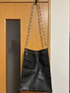 2025年最新】DIRK BIKKEMBERGS バッグの人気アイテム - メルカリ