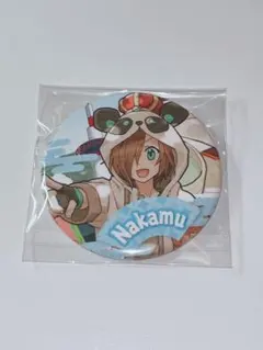 2025年最新】タワばら 京都の人気アイテム - メルカリ