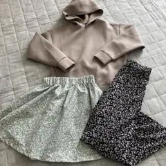 女の子まとめ売り140 春夏 2025年最新】女の子 140 まとめ売りの人気アイテム - メルカリ