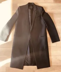 2025年最新】celine フィービー コートの人気アイテム - メルカリ