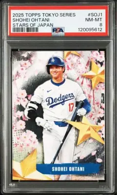 Item thumbnail for item 9b153169-2767-4102-880c-2900fe623149